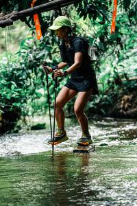 BIB: 
                            <button type="button" onclick="openModal(25271710)" class="btn btn-primary btn-sm float-right btn-popup" data-toggle="modal" data-target=".modal-high-quality">
                        <i class="fas fa-shopping-cart"></i> Add to Cart
                    </button>
                                            <button type="button" onclick="isThisMe(25271710, true)" class="btn btn-success btn-sm float-right btn-popup btn-isme hidden" data-toggle="tooltip" data-placement="bottom" title="นี่คือรูปของคุณใช่ไหม คลิกที่นี่เพื่อเอาเข้าอัลบั้ม">
                        <i class="fas fa-plus"></i> Add to album
                    </button>
                    <button type="button" onclick="isThisMe(25271710, false)" class="btn btn-warning btn-sm float-right btn-popup btn-isnotme hidden">
                        <i class="fas fa-ban"></i> Remove from album
                    </button>